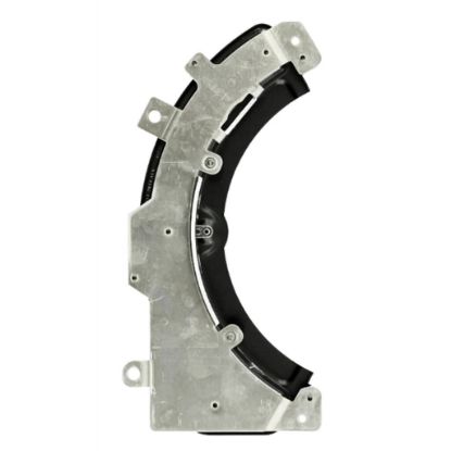 Picture of Samsung Assembly Light Module-b Part# DG94-01009A