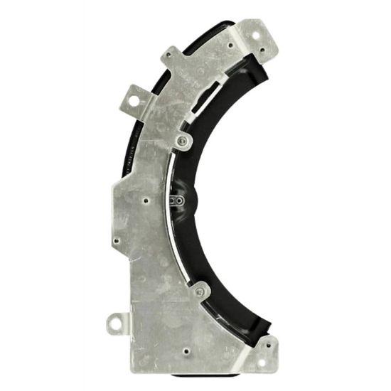 Picture of Samsung Assembly Light Module-b Part# DG94-01009A