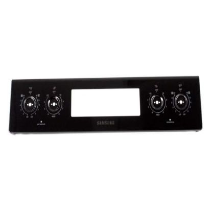 Picture of Samsung Sub Control Assembly Part# DG94-01115N