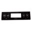 Picture of Samsung Sub Control Assembly Part# DG94-01115N