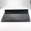 Picture of Samsung Assembly Frame Cook Top Part# DG94-01114A