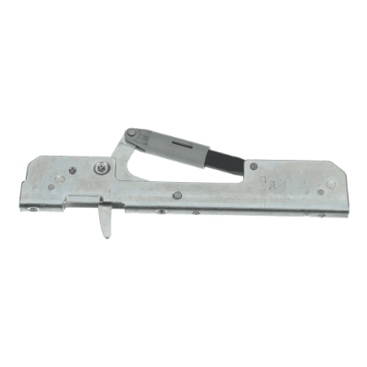 Picture of Samsung Assembly Support Hinge Part# DG94-01120B