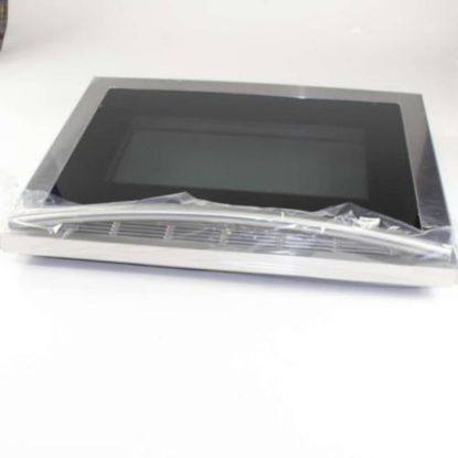 Picture of Samsung Assembly Door Part# DG94-01116B
