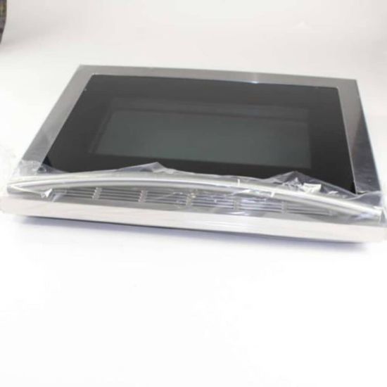 Picture of Samsung Assembly Door Part# DG94-01116B