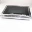 Picture of Samsung Assembly Door Part# DG94-01116B
