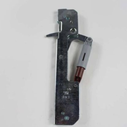 Picture of Samsung Assembly Support Hinge Part# DG94-01120C