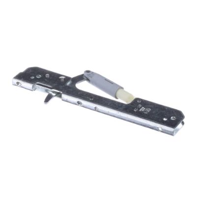 Picture of Samsung Assembly Support Hinge Part# DG94-01120A