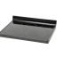 Picture of Samsung Assembly Frame Cook Top Part# DG94-01137A