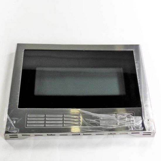 Picture of Samsung Assembly Door Sub-up Part# DG94-01142A