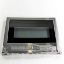 Picture of Samsung Assembly Door Sub-up Part# DG94-01142A