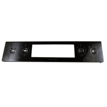 Picture of Samsung Sub Control Assembly Part# DG94-01115L