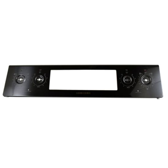 Picture of Samsung Sub Control Assembly Part# DG94-01115L