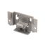 Picture of Samsung Assembly Door Lock-front Part# DG94-01156A