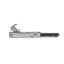 Picture of Samsung Assembly Hinge-up Part# DG94-01147A