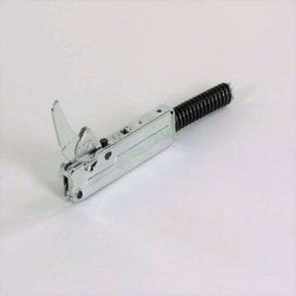 Picture of Samsung Assembly Hinge-main Part# DG94-01273A