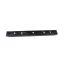 Picture of Samsung Assembly Panel Manifold Parts Part# DG94-01213F