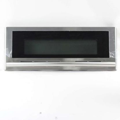 Picture of Samsung Assembly Door-up Part# DG94-01281B