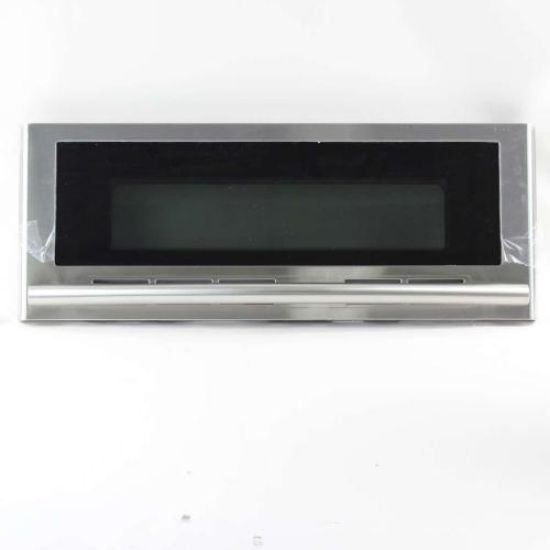 Picture of Samsung Assembly Door-up Part# DG94-01281B