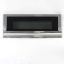 Picture of Samsung Assembly Door-up Part# DG94-01281B