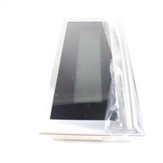 Picture of Samsung Assembly Door-up Part# DG94-01141A