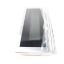 Picture of Samsung Assembly Door-up Part# DG94-01141A