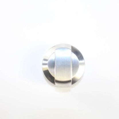 Picture of Samsung Assembly Knob Part# DG94-01300C