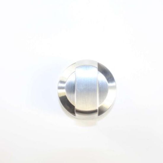 Picture of Samsung Assembly Knob Part# DG94-01300C