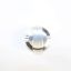 Picture of Samsung Assembly Knob Part# DG94-01300C