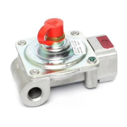 Picture of Samsung Assembly Valve-regulator Part# DG94-01286B