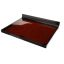 Picture of Samsung Assembly Frame Cook Top Part# DG94-01301C