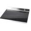 Picture of Samsung Assembly Frame Cook Top Part# DG94-01301G