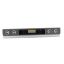 Picture of Samsung Assembly Control Sub Part# DG94-01312E