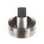 Picture of Samsung Assembly Knob Part# DG94-01399A