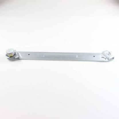Picture of Samsung Assembly Body Latch Part# DG94-01334A