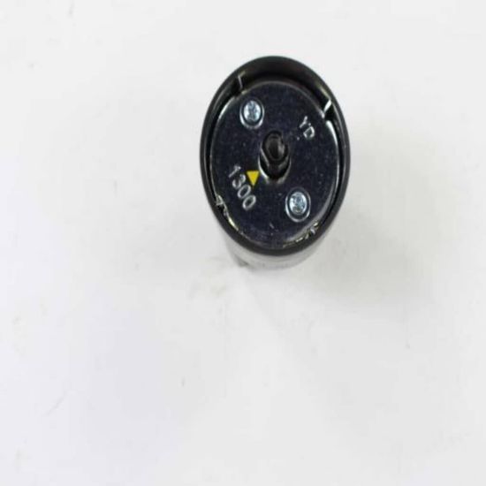 Picture of Samsung Assembly Knob Part# DG94-01400A