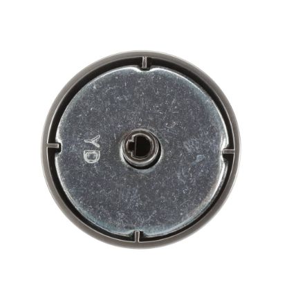 Picture of Samsung Assembly Knob Part# DG94-01431B