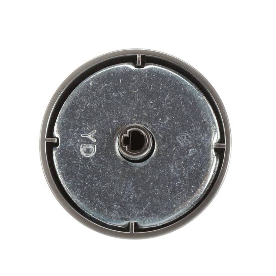 Picture of Samsung Assembly Knob Part# DG94-01431B