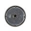 Picture of Samsung Assembly Knob Part# DG94-01431B