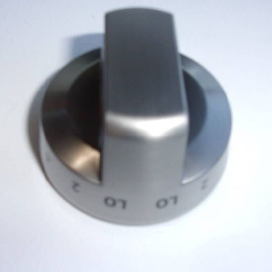 Picture of Samsung Assembly Knob Part# DG94-01401A