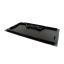 Picture of Samsung Assembly Top Plate Part# DG94-01478B