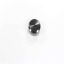 Picture of Samsung Assembly Knob Part# DG94-01481A
