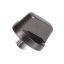 Picture of Samsung Assembly Knob Part# DG94-01480A