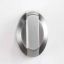 Picture of Samsung Assembly Knob Part# DG94-01397A