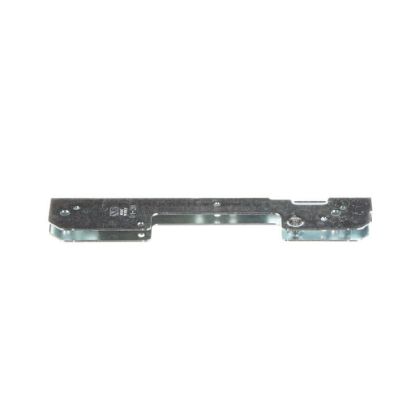 Picture of Samsung Assembly Support Hinge Part# DG94-01489A