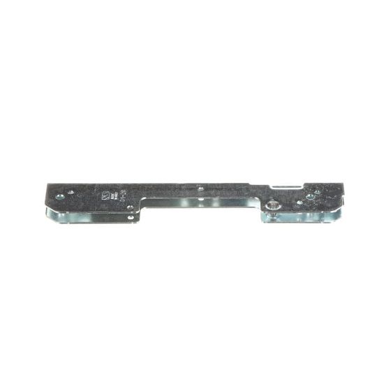 Picture of Samsung Assembly Support Hinge Part# DG94-01489A