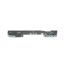 Picture of Samsung Assembly Support Hinge Part# DG94-01489A