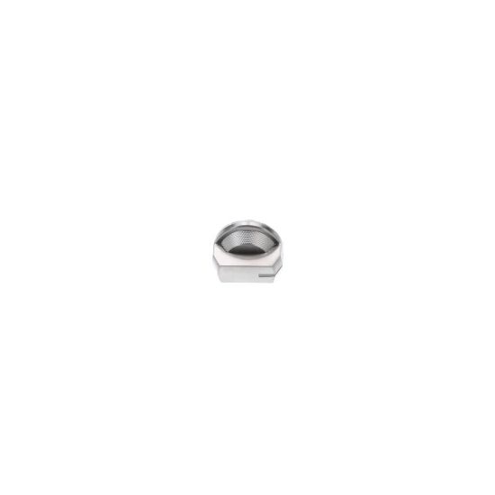 Picture of Samsung Assembly Knob Part# DG94-01512A