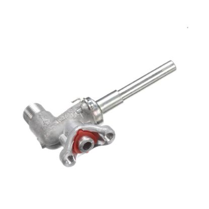 Picture of Samsung Assembly Valve-cooktop Part# DG94-01496C