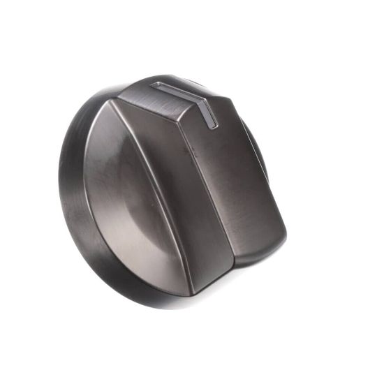 Picture of Samsung Assembly Knob Part# DG94-01513B
