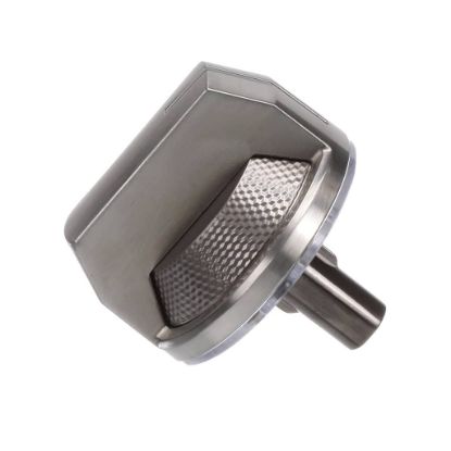 Picture of Samsung Assembly Knob Part# DG94-01512B
